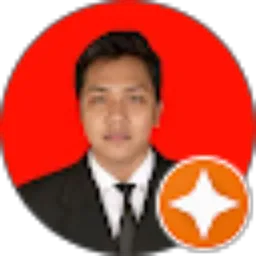 Review From zain m