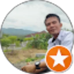 Review From Prian Puji Ramdani