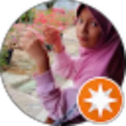 Review From Iswarina Abdul Munir