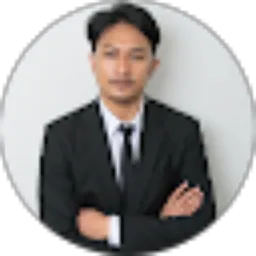 Review From adirianto pamungkas