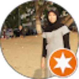 Review From Fadila SN