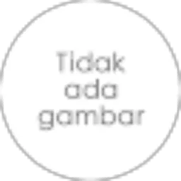 Review From Ichwanda Putra