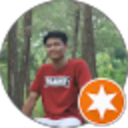 Review From Andi Amien Rais