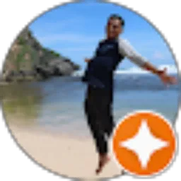 Review From azis abdul