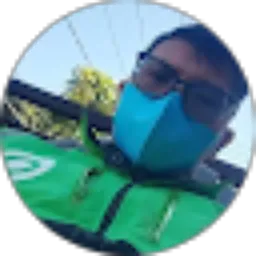 Review From Dhy Hermawan
