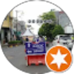 Review From adi channel