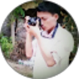 Review From Agus Diyanto