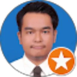 Review From titus egatama