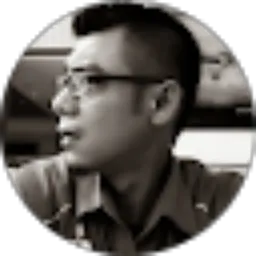Review From rizky h.utama