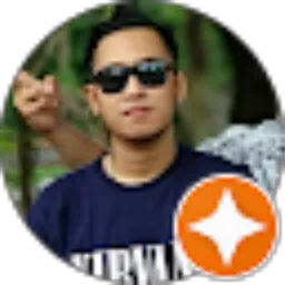 Review From Faishal Farabi