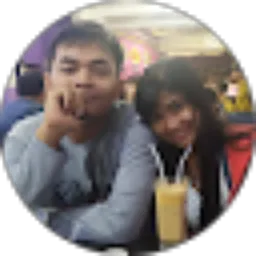 Review From Yuanes Panggung Sri Wahyudi