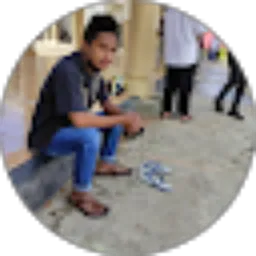 Review From Ryan Saputra