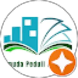 Review From Asep Saepudin