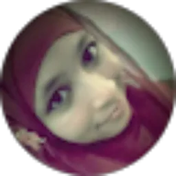 Review From Mutia Zahra Fitdauzy