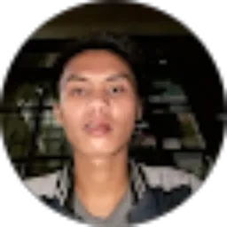 Review From Apri Yanto