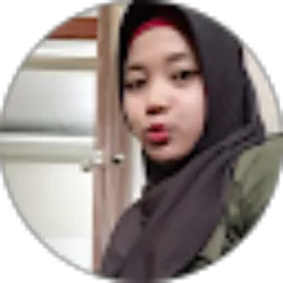 Review From Bunda AryaSetya