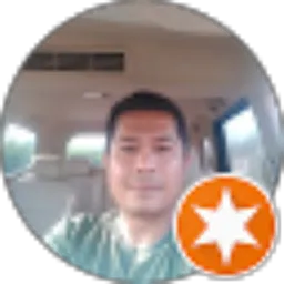Review From Willy Dirgantara