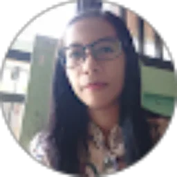 Review From Nunung Kristina