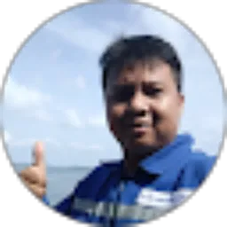 Review From Wong Cakil