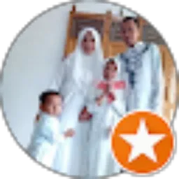 Review From Winda Pandu Winanti