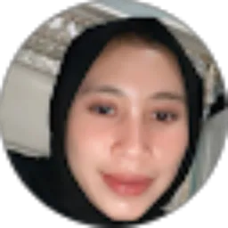 Review From fitri Latipah