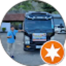 Review From Gugus Subyantoro