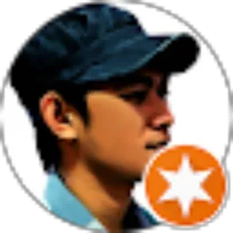 Review From Hilal Adnan Hiwan