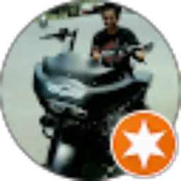 Review From Tri saputra Sandy