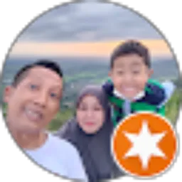 Review From Heni Susanto