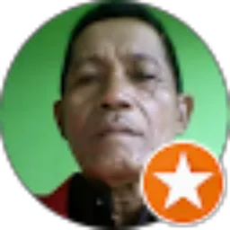 Review From Soedjarwo Wo