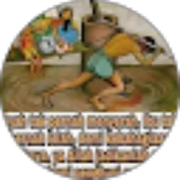 Review From Ibas rol