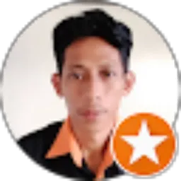 Review From Project Rpc