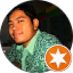 Review From qodar fajarrullah