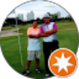Review From yogi agus triyono