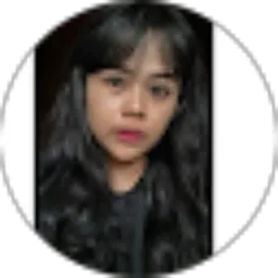 Review From Annisa triani