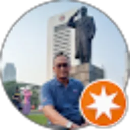 Review From EKO HADI MAZAYA