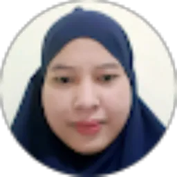 Review From merly febri