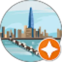 Review From Asrofi Asyifa