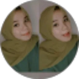 Review From Zahra fitriana