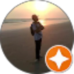 Review From Wisnu Wardhana
