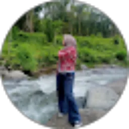 Review From Iffah Rohmah