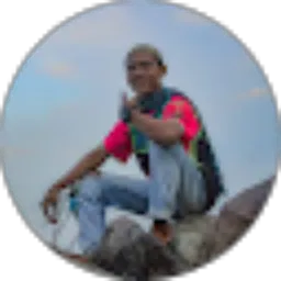 Review From efrizal 152