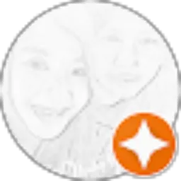 Review From zaky Zulva