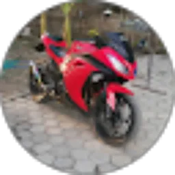 Review From angki lbg