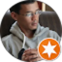 Review From DANIEL Dk