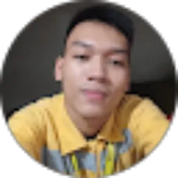 Review From Sahala Valentino Simorangkir