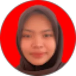 Review From Nazila Ayu Anggraeni