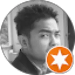 Review From wawan sarudi