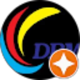 Review From DBM sport