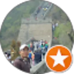 Review From dodi hp